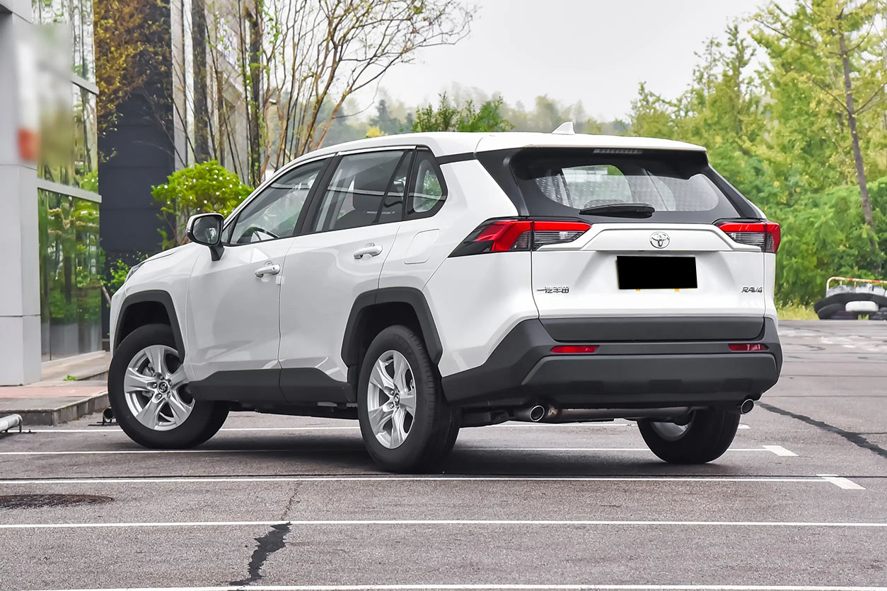 RAV4荣放-6c136e52deb99a7d48e672223ddb2365~2508x0