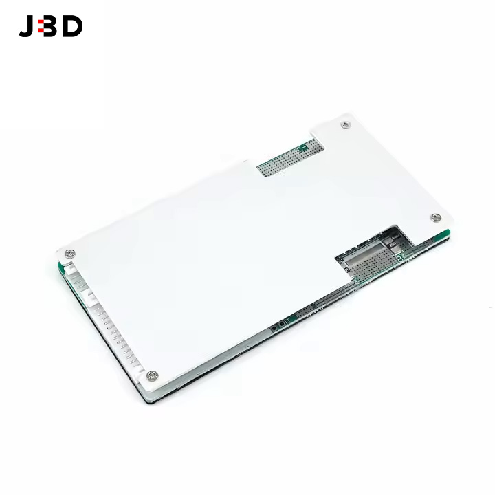 JBD24S72V50A100A150A200A-6