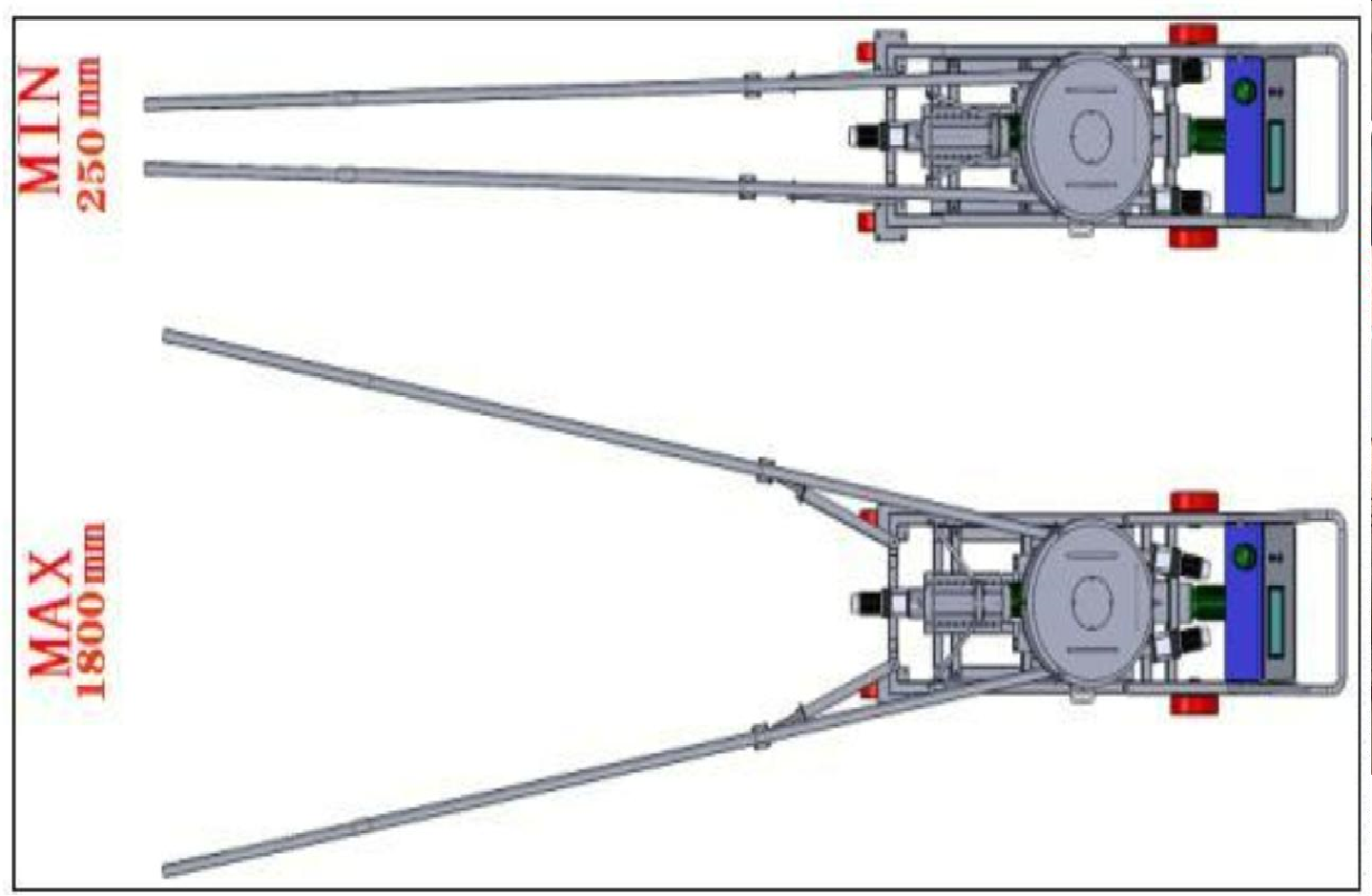 Moldpowderfeeder1