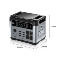 O1CN01rtubWA2FJ1L8Fnpsg_!!973538858-0-cib