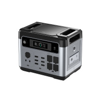 O1CN01sEQ5Aq2FJ1L9UbDoA_!!973538858-0-cib