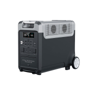 O1CN0126zBj32FJ1Klw9Z3v_!!973538858-0-cib-1