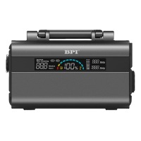 O1CN01DcO7WB1Bs2ktMdXmj_!!0-0-cib