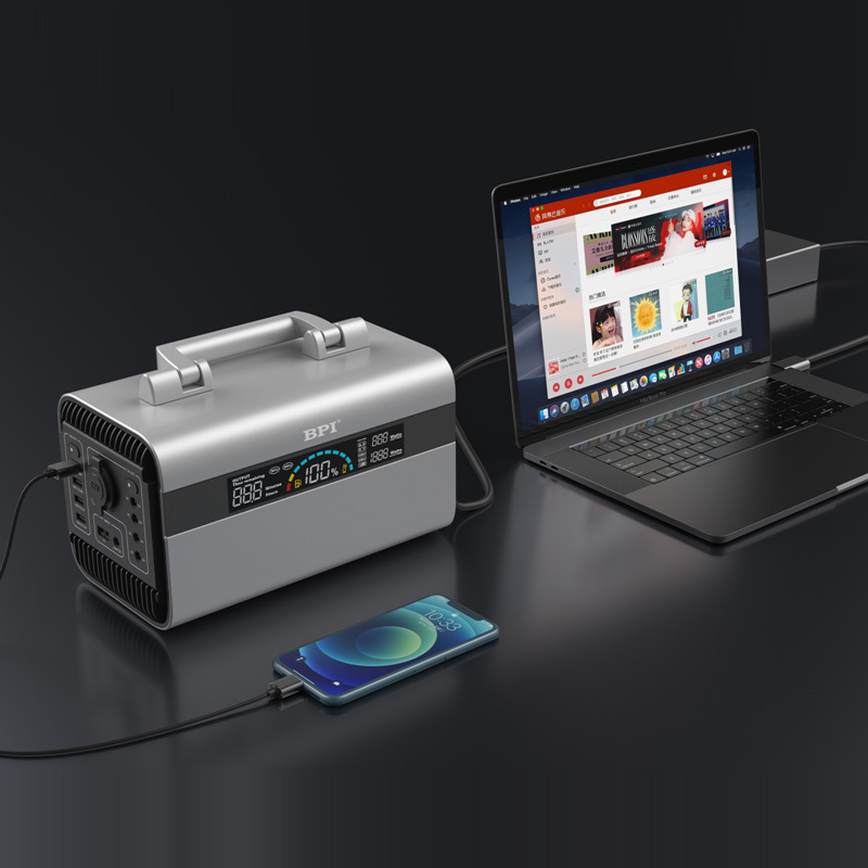 O1CN012ADU081uDsgDnptyf_!!1003206004-0-cib