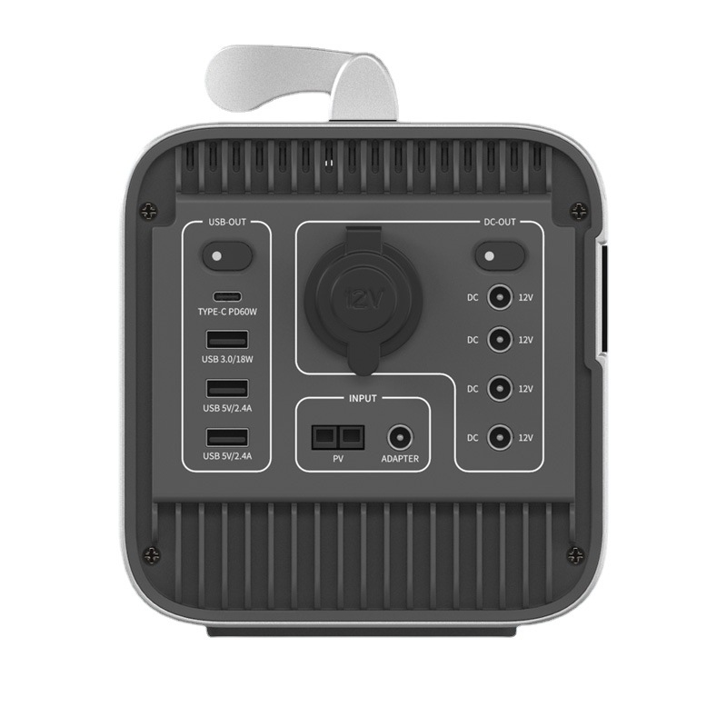 O1CN016jEfcZ1Bs2nF5xttv_!!0-0-cib