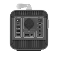 O1CN016jEfcZ1Bs2nF5xttv_!!0-0-cib