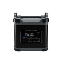 O1CN01bx5VzE1uDsyywqcli_!!1003206004-0-cib