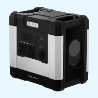 O1CN01IIIQmn1uDso9wvozW_!!1003206004-0-cib