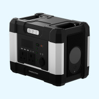 O1CN01ucdu9I1uDso7aNIqo_!!1003206004-0-cib