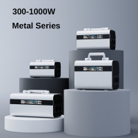 O1CN01LVNGN81uDsqPDABC5_!!1003206004-0-cib