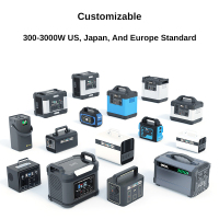 O1CN01UKeF4A1uDsqNPWgP6_!!1003206004-0-cib