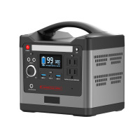 O1CN010wNLsN2JJiMyRprJO_!!3417329401-0-cib