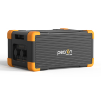 EP3800-48V1500px-1