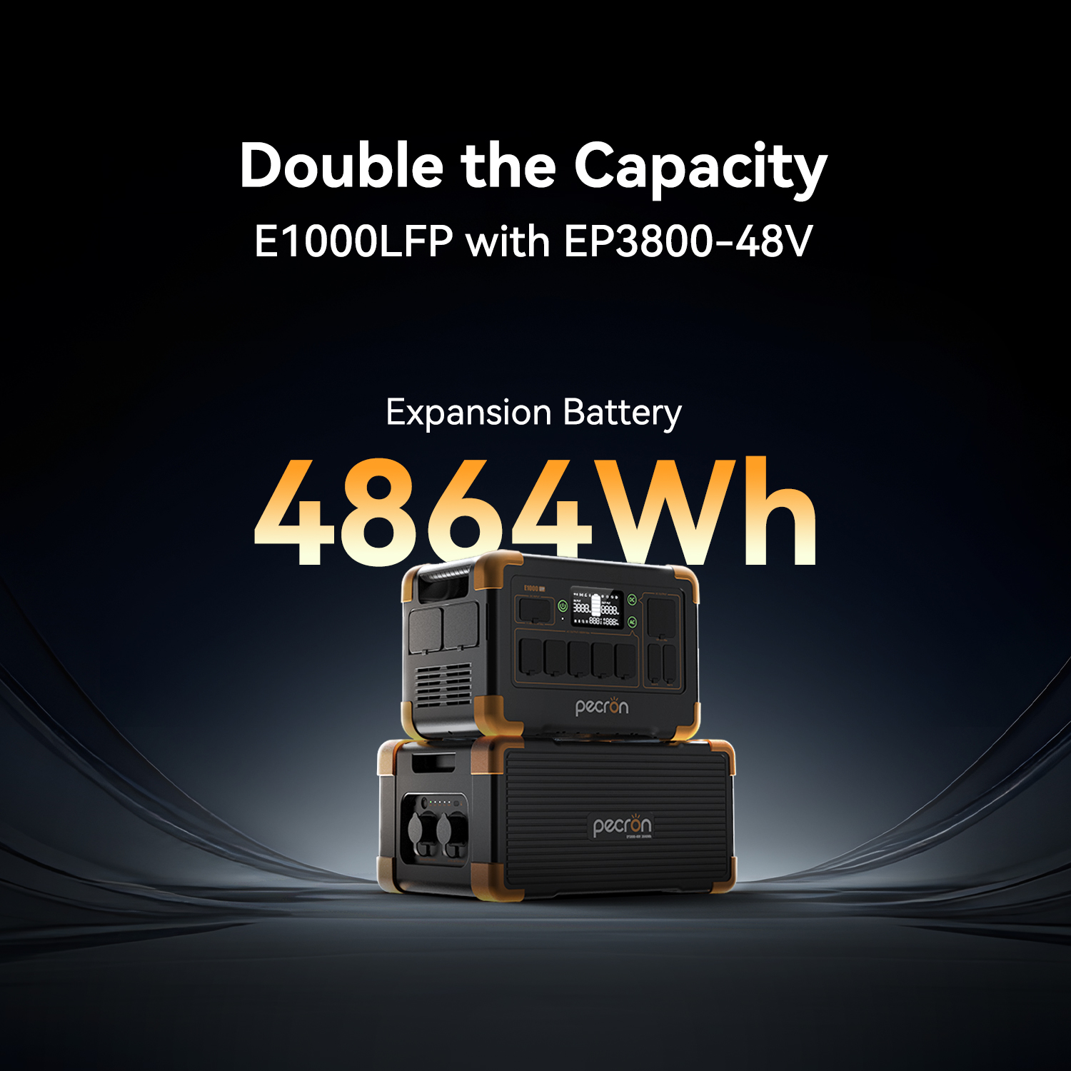 EP3800-48V1500px-4_