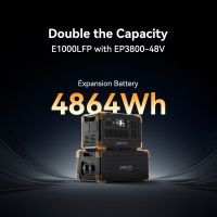 EP3800-48V1500px-4_