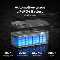 1500x1500-4