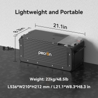 1500x1500-7