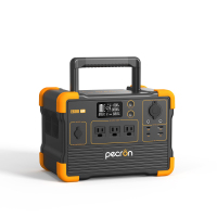 1600x1600-1主图