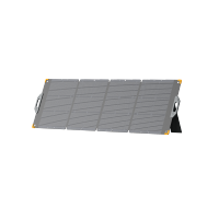 100W