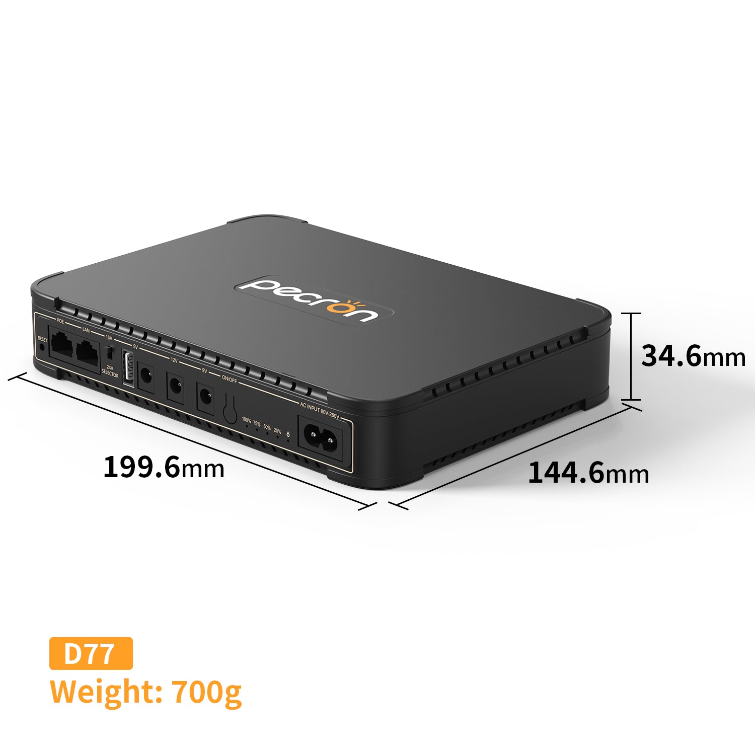 1500x1500-6主图