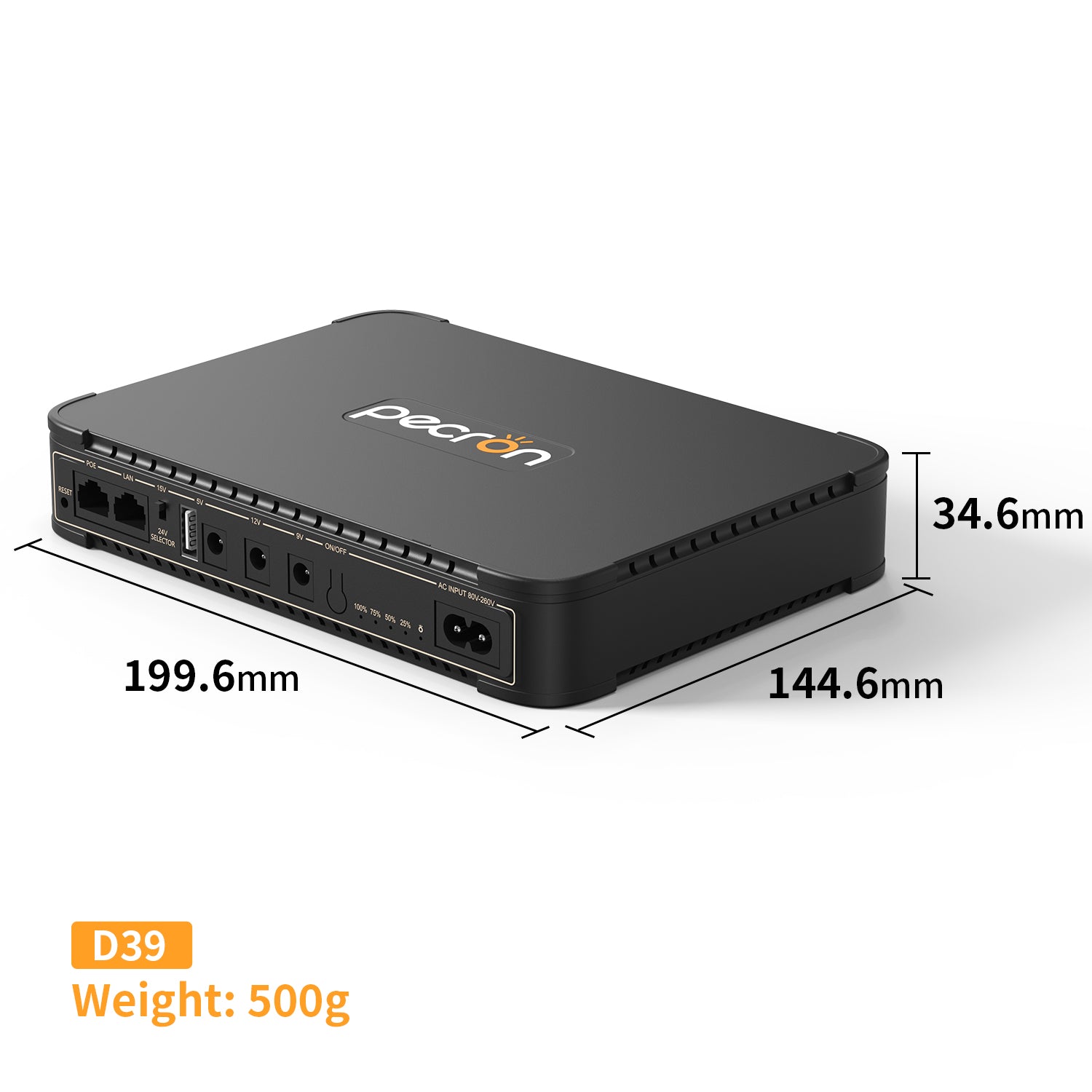 1500x1500-4主图