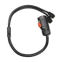 MJ32_OUTPUT_CABLE