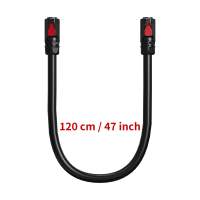 MJ32_extention_cable