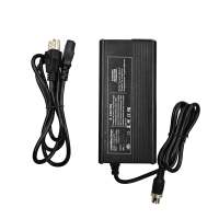 200W-AC-Charger-for-E600LFP