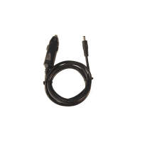 carchargingadapter