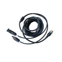 LSGX500-5E3000extensioncable