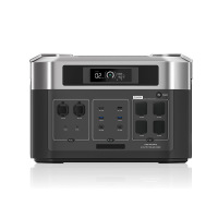 O1CN014irroW2FJ1H0kOWaA_!!973538858-0-cib