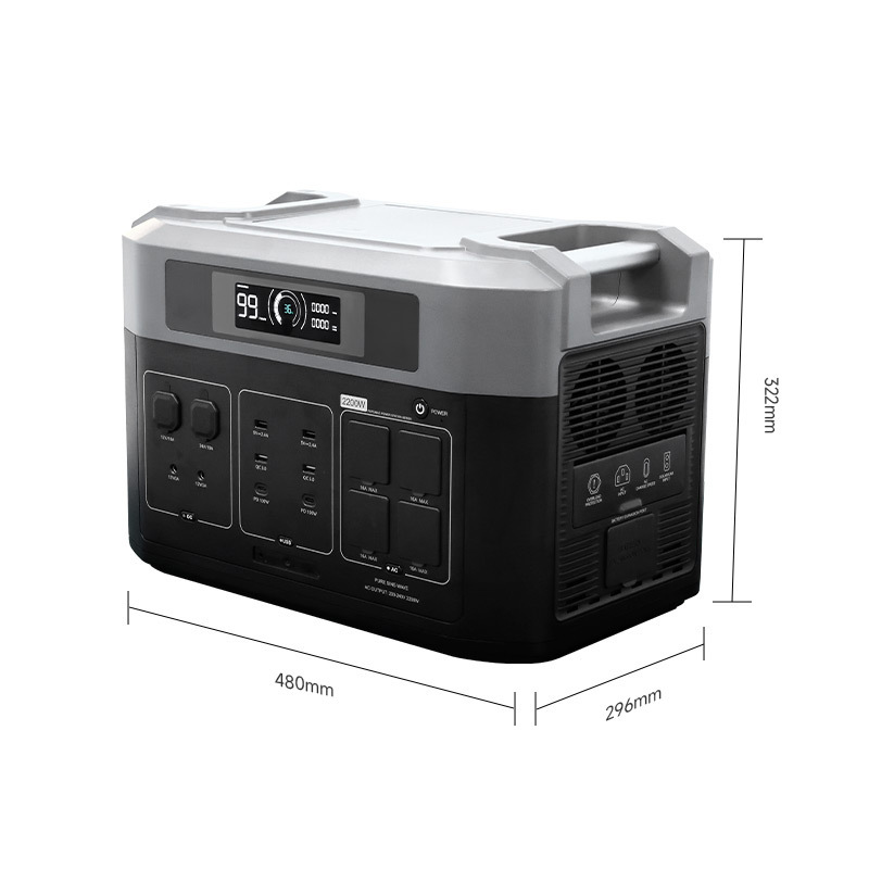 O1CN0197xHvH2FJ1H0kQbUm_!!973538858-0-cib