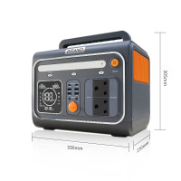 O1CN010h7zUG2FJ1FCVZxET_!!973538858-0-cib