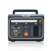 O1CN010T2kcU2FJ1F4lfxMu_!!973538858-0-cib