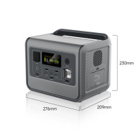 O1CN01l9JGss2FJ1L21yKeW_!!973538858-0-cib