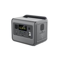 O1CN01ut6eU62FJ1L0fXidu_!!973538858-0-cib