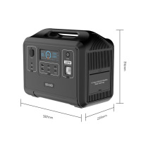 O1CN01TpW4eR2FJ1H5ZvKyO_!!973538858-0-cib