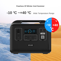 O1CN01U7Bzdc2FJ1H35ykSn_!!973538858-0-cib