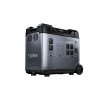 O1CN010J5wRq2FJ1LC460OT_!!973538858-0-cib