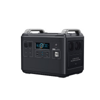 O1CN01aB79eO2FJ1L3T4plQ_!!973538858-0-cib