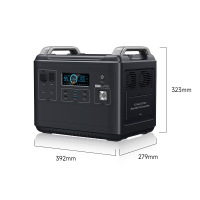 O1CN01eQ3hIW2FJ1L1c2Fv7_!!973538858-0-cib