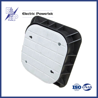 800×800-主图模板