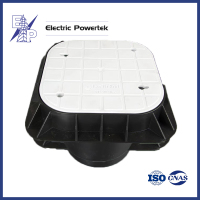 800×800-主图模板1