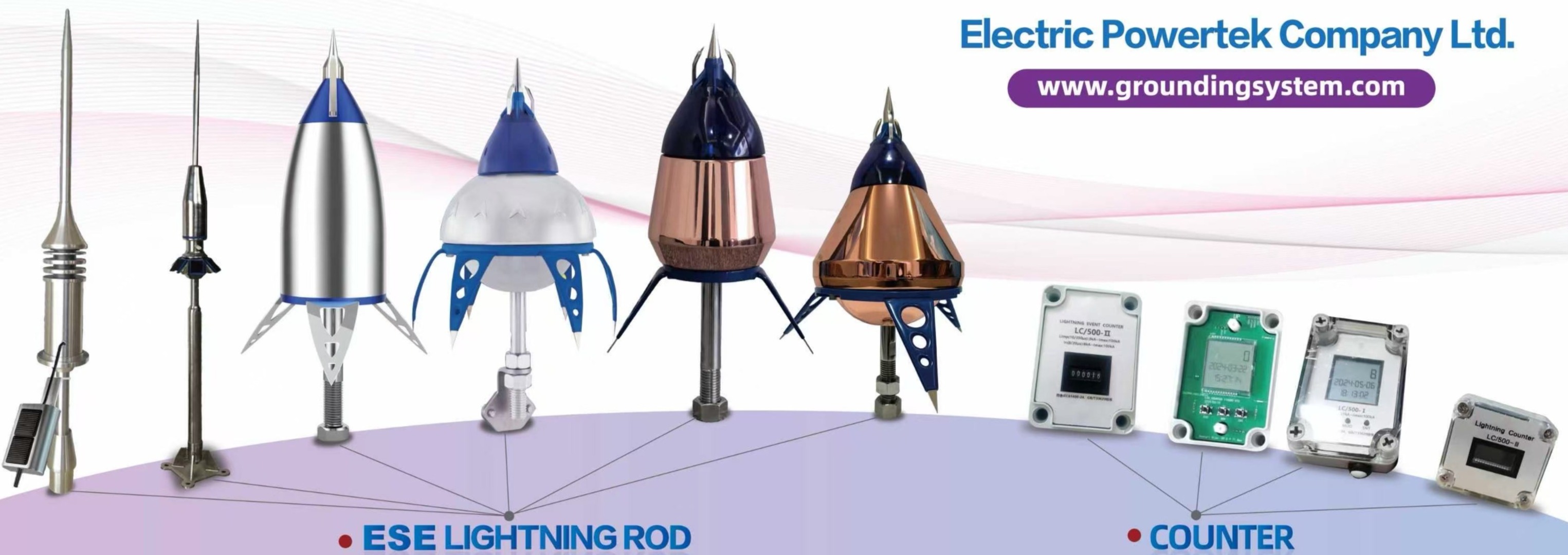 6b4a79baf3b74c4ba2afec85f6fb82f1