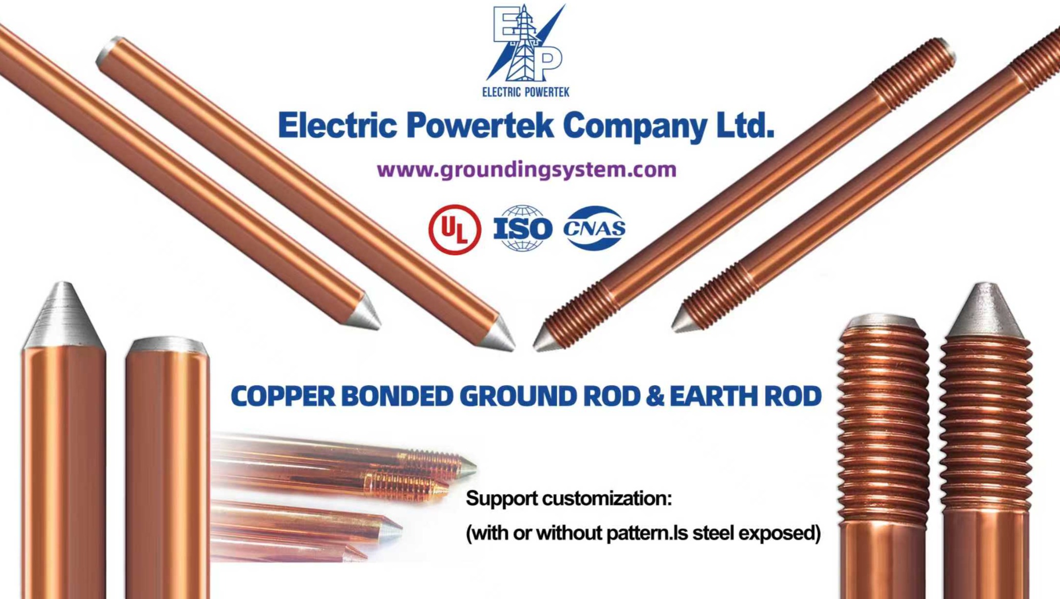 5da609df5eb4422f972e2af0d8d69b57