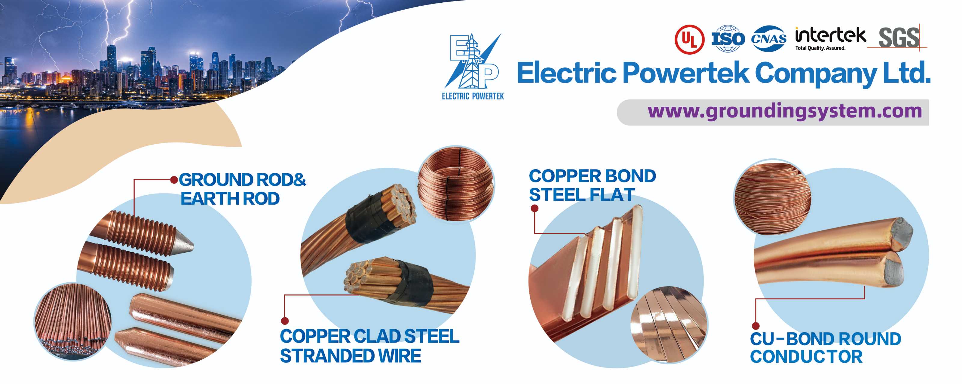 0f19815e498a44b78ecb92d55bee779f