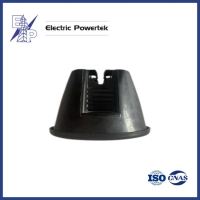 3af979ec5b2c95018df6e48eb1a29892