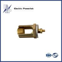 28db74774e1ace0cc6ac8de05c3bd76f