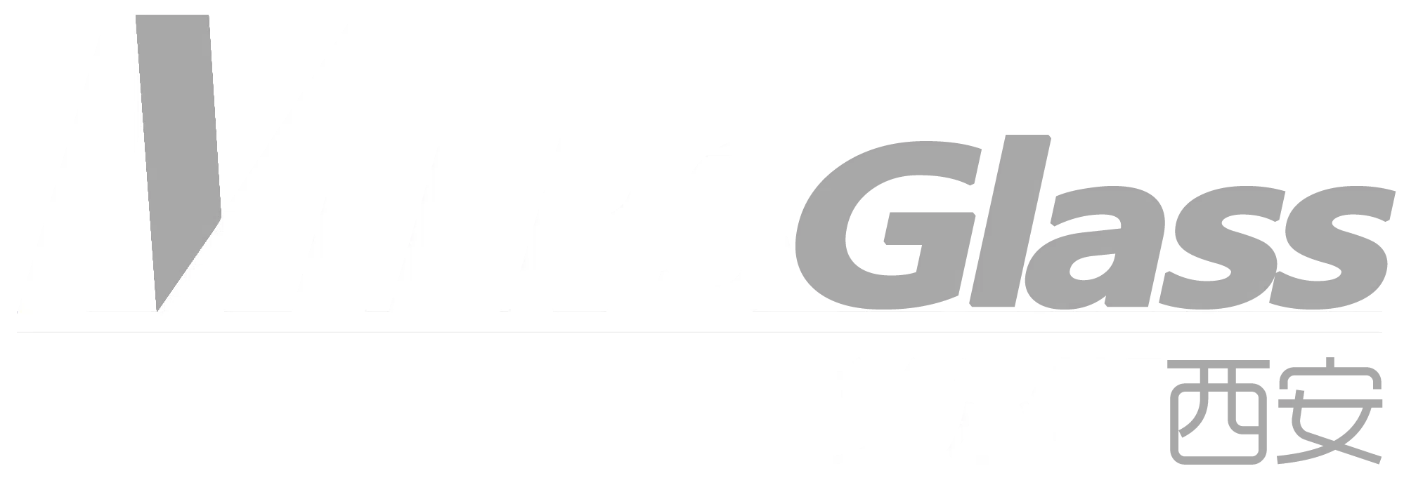 网站logo