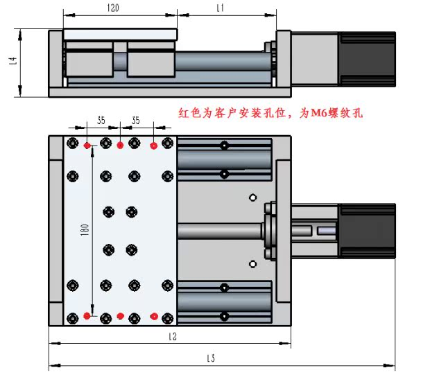 200园规格4